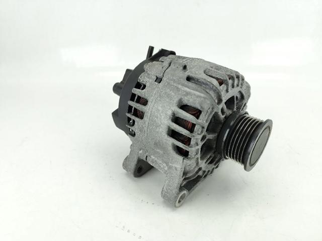 Alternator 2251619 FORD