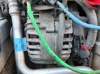 Alternator 2251619 FORD