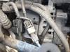 Alternator 2251619 FORD