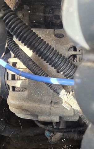 2251619 Ford
