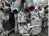 Alternator 2251619 FORD