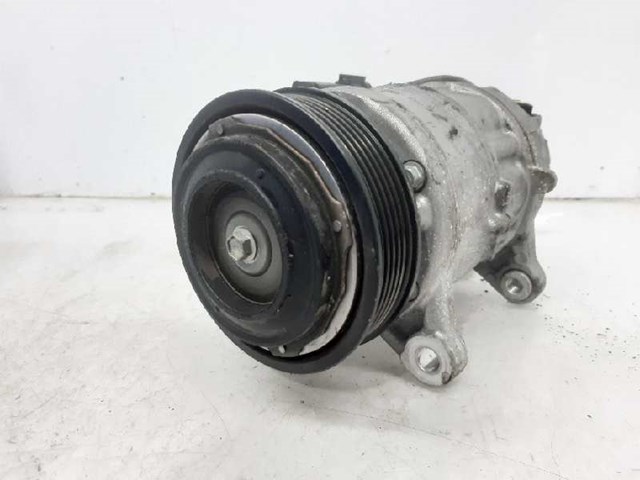 22527010 BMW