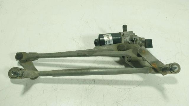 2253325 Ford