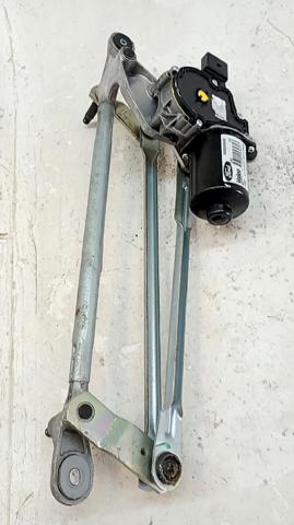 2253325 Ford