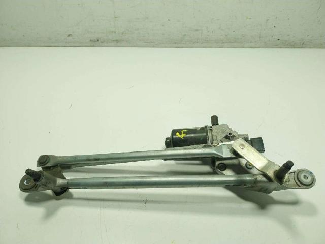 2253325 Ford