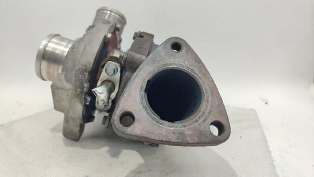 2254354 Ford