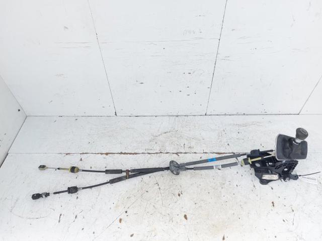 Stabilizator przedni do Ford Focus HP