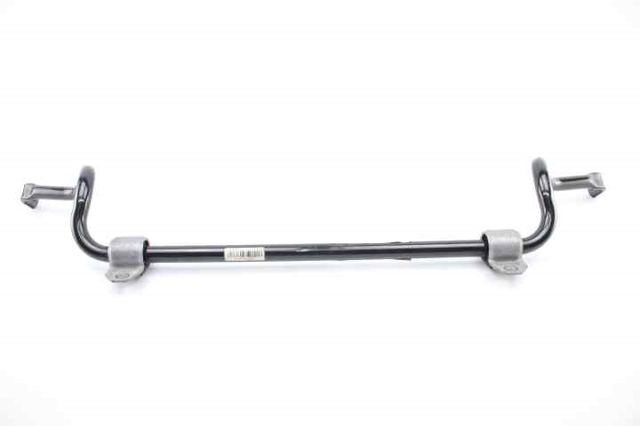 Kupić Stabilizator przedni Ford Focus IV HP w dobrej cenie