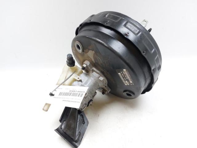 Wzmacniacz próżniowy hamulców 2258868 FORD