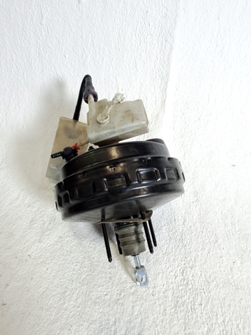  Ford Kuga II (CBS)