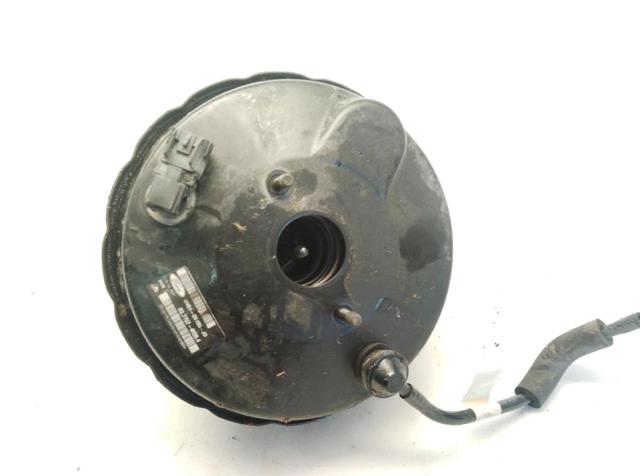 Wzmacniacz próżniowy hamulców 2258868 FORD