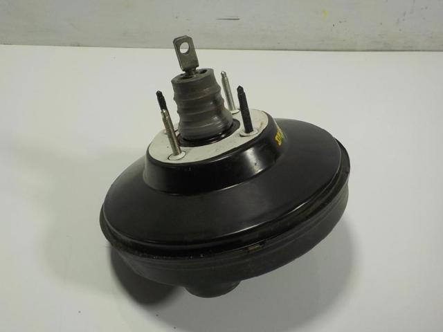 Wzmacniacz próżniowy hamulców 2258870 FORD