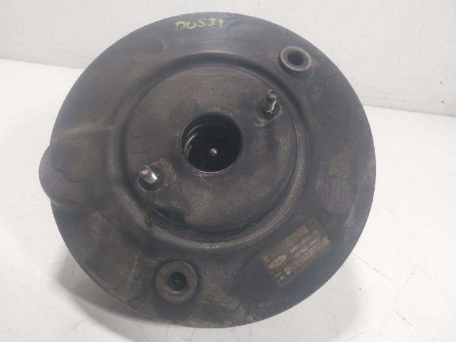 Wzmacniacz próżniowy hamulców 2258870 FORD