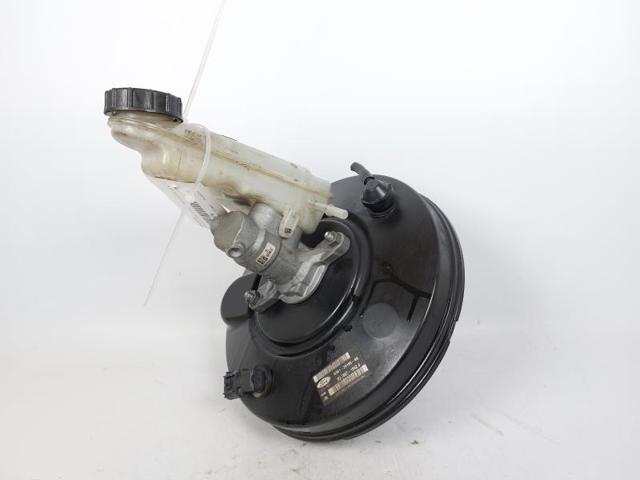 Wzmacniacz próżniowy hamulców 2258870 FORD