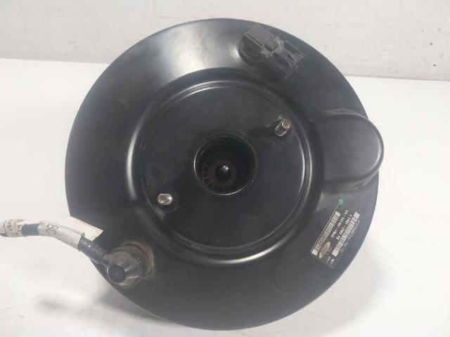 Wzmacniacz próżniowy hamulców 2258870 FORD