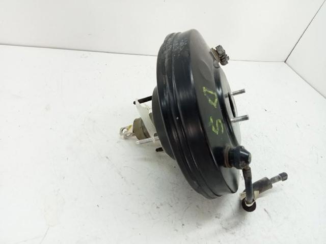 Wzmacniacz próżniowy hamulców 2258870 FORD