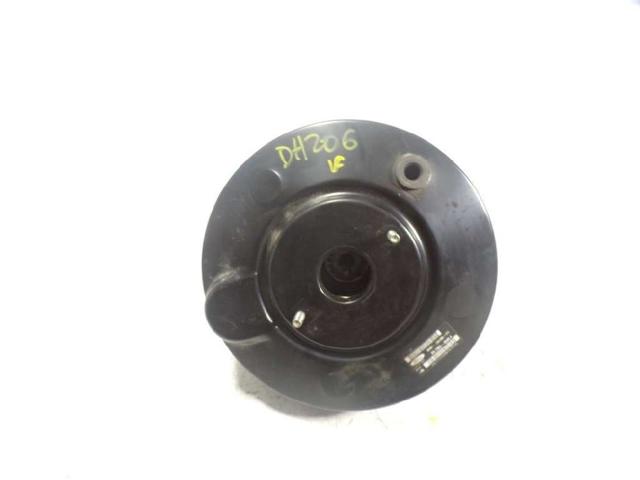 Wzmacniacz próżniowy hamulców 2258870 FORD