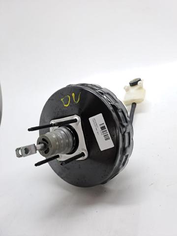 Wzmacniacz próżniowy hamulców 2258870 FORD