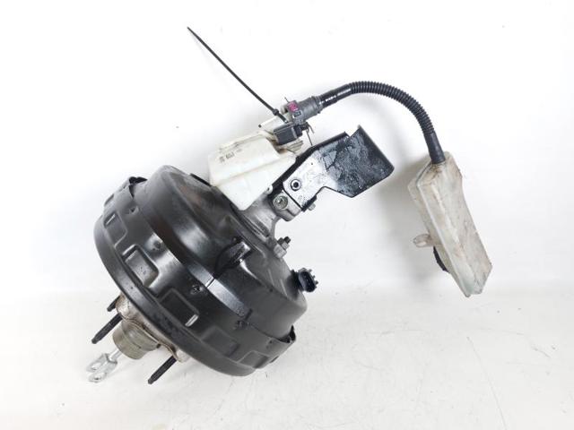 Wzmacniacz próżniowy hamulców 2258870 FORD