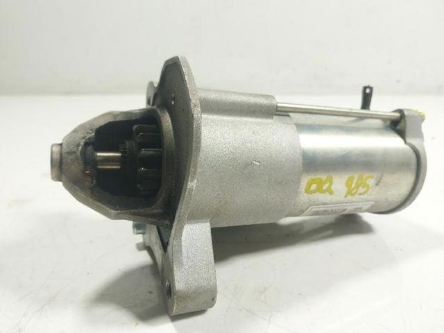 Rozrusznik 2259747 FORD