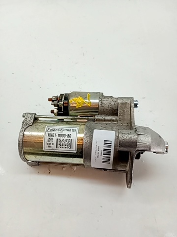 2259747 Ford