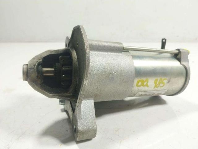 2259747 Ford