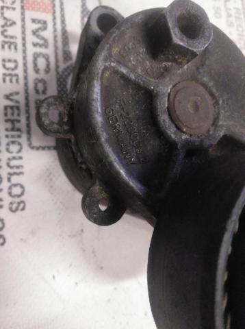 Napinacz paska napędowego 2260082 BMW