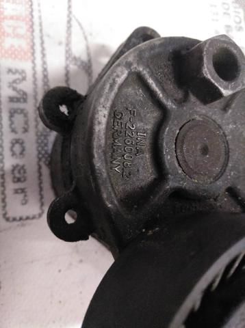 Napinacz paska napędowego 2260082 BMW