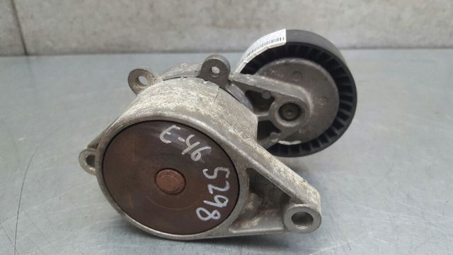 Napinacz paska napędowego 2260082 BMW
