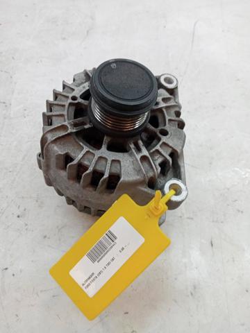 2260730 Ford