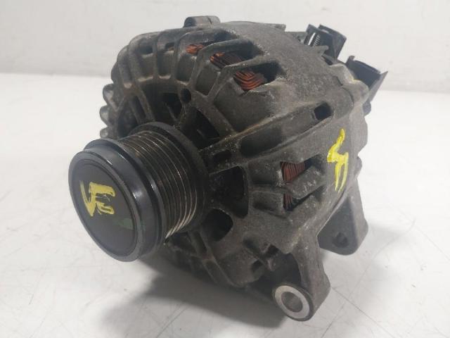 2260730 Ford