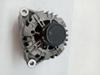 Alternator 2260730 FORD