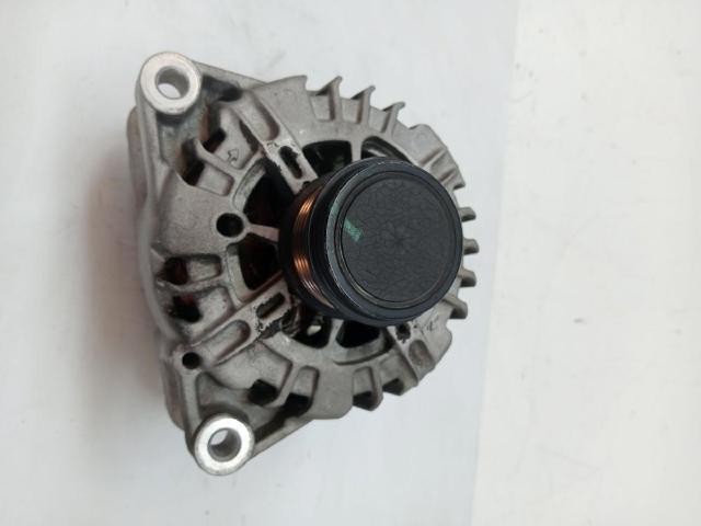 2260730 Ford