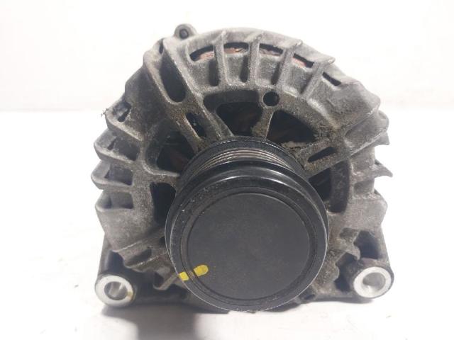 2260730 Ford