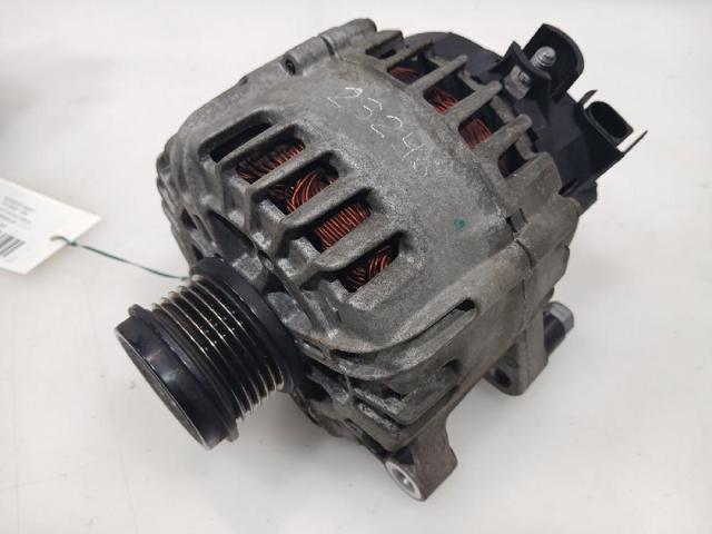 2260730 Ford