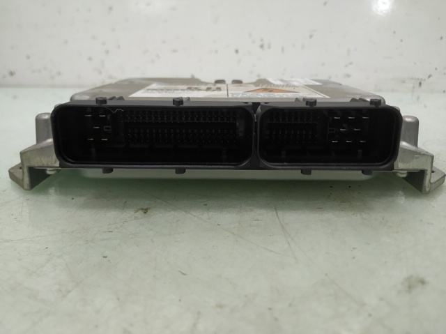 Sterownik silnika Subaru Forester 3 S12, SH