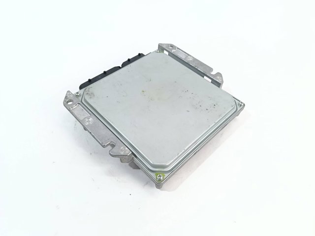 Sterownik silnika Subaru Forester 3 S12, SH