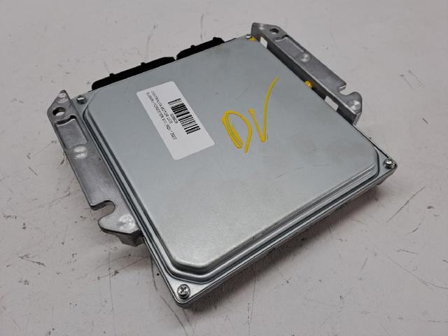 Sterownik silnika Subaru Forester 3 S12, SH