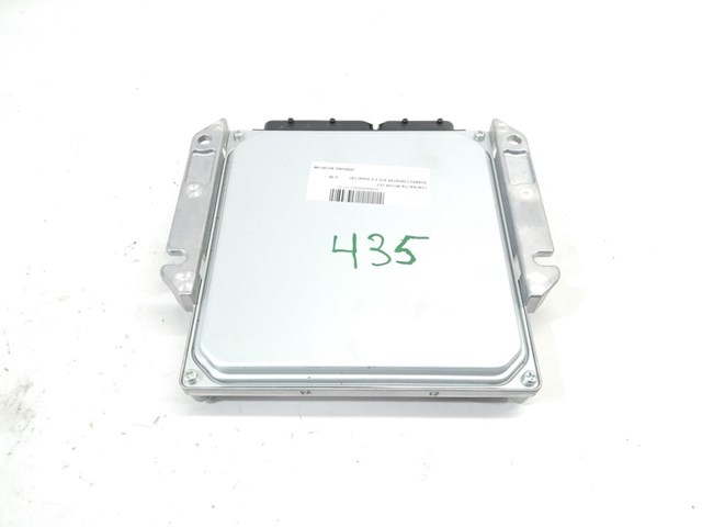 Sterownik silnika Subaru Forester 3 S12, SH