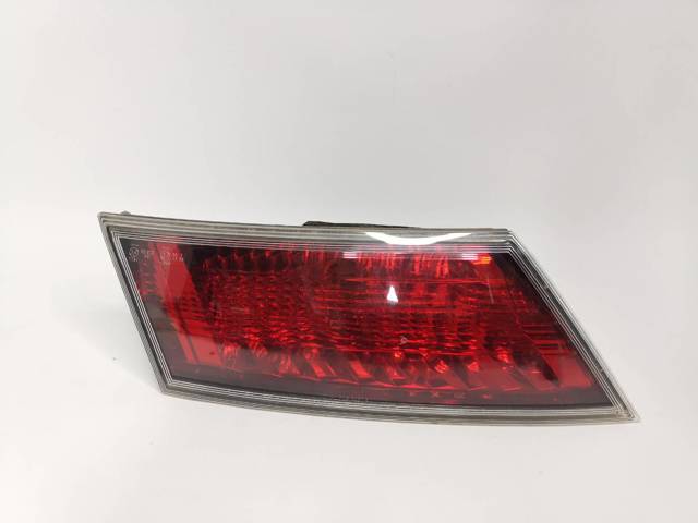 22616721 Honda