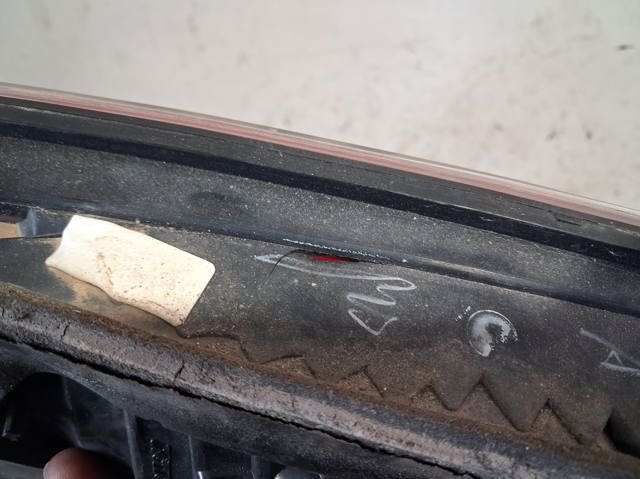 22616721 Honda