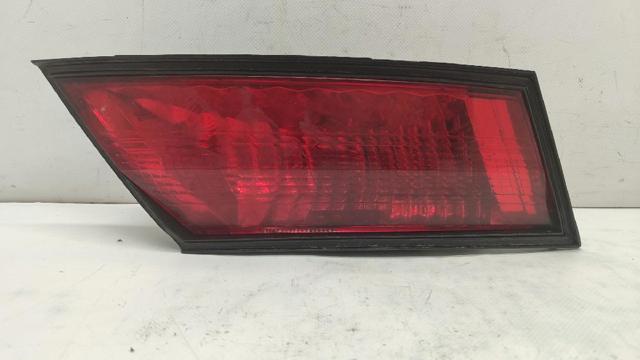 22616721 Honda