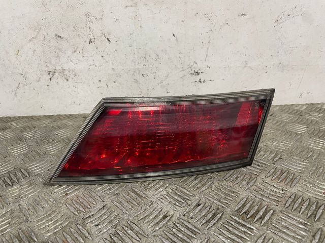 22616721 Honda