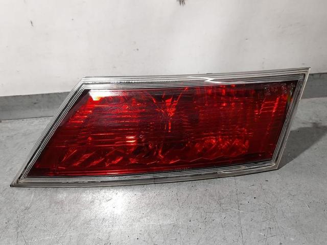22616721 Honda
