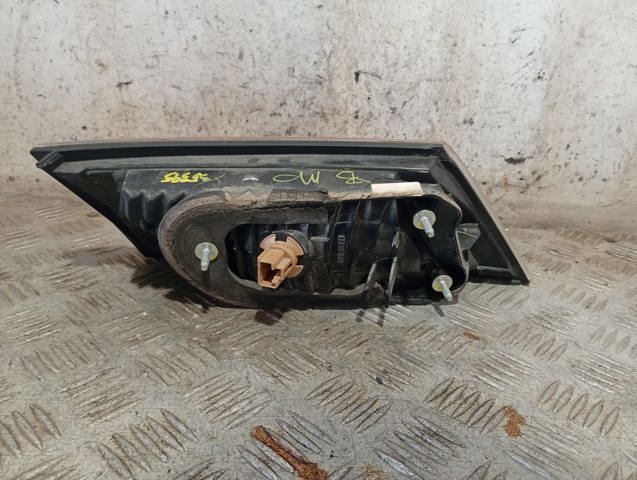 22616721 Honda
