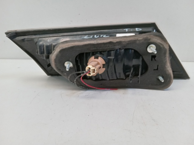 22616721 Honda