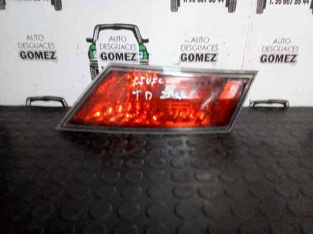 22616721 Honda