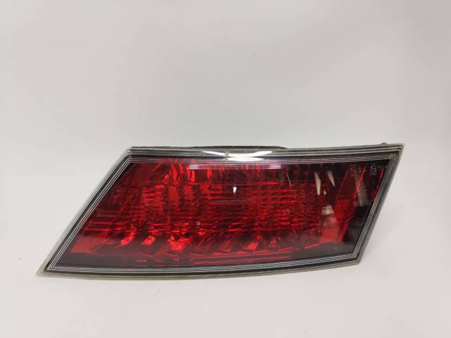 22616721 Honda
