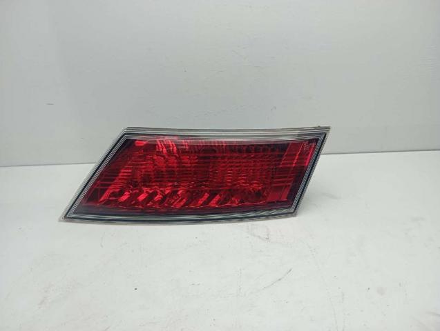 22616721 Honda