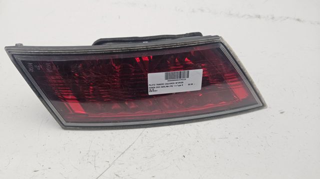 22616721 Honda